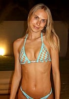Sarah Lloyd